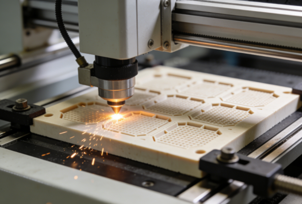 医用陶瓷基板激光切割 (4).png