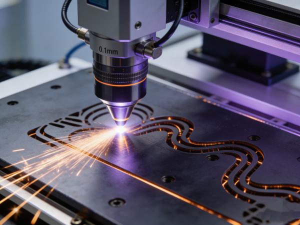 镁片紫外飞秒激光切割 (2).jpg