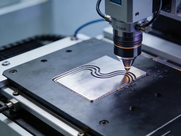 镁片紫外飞秒激光切割 (3).jpg