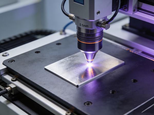 镁片紫外飞秒激光切割 (4).jpg