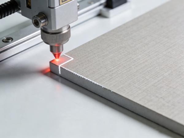 低温共烧陶瓷基板红外皮秒激光切割 (3).jpg