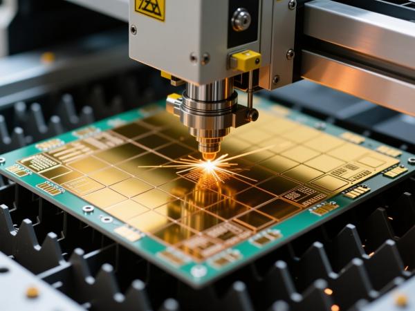 高温共烧陶瓷基板红外皮秒激光切割 (2).jpg 高温共烧陶瓷基板红外皮秒激光切割 (2).jpg