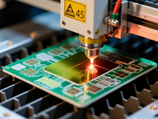 高温共烧陶瓷基板红外皮秒激光切割 (4).jpg 高温共烧陶瓷基板红外皮秒激光切割 (4).jpg