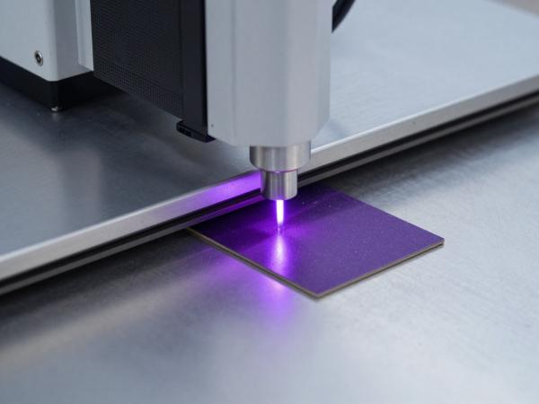 CGM印刷电极紫外皮秒激光切割 (2).jpg