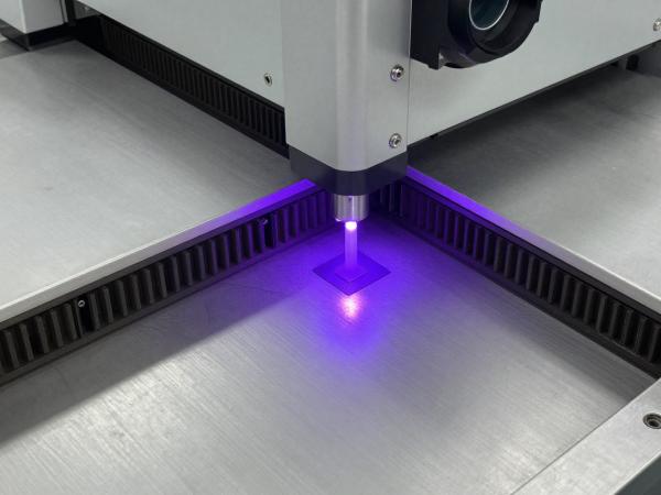 CGM印刷电极紫外皮秒激光切割 (3).jpg