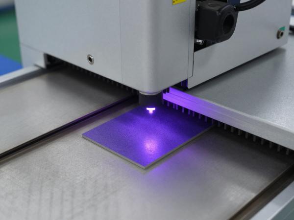 CGM印刷电极紫外皮秒激光切割 (4).jpg