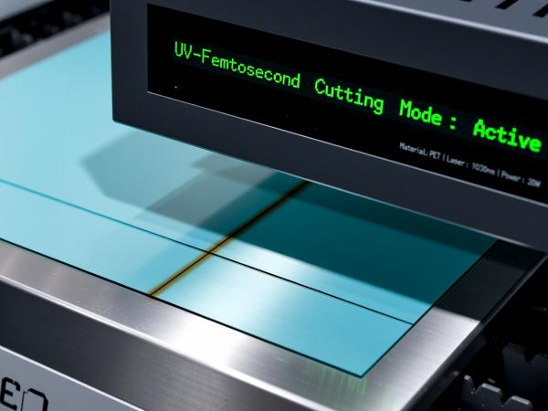 PET膜材紫外飞秒激光切割 (3).jpg
