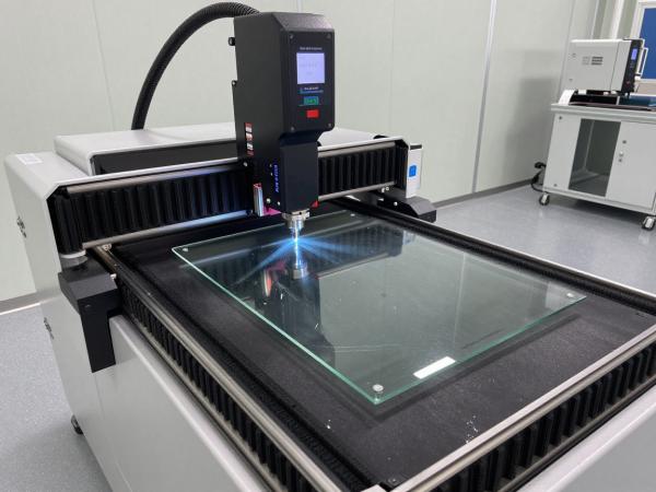 折叠屏玻璃红外飞秒激光切割 (4).jpg