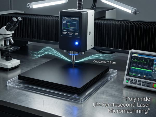 聚酰亚胺紫外飞秒激光切割 (3).jpg