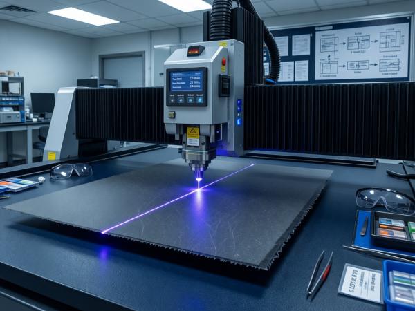 聚酰亚胺紫外飞秒激光切割 (4).jpg