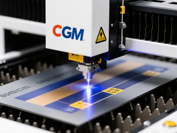 CGM印刷电极紫外皮秒激光切割 (3).jpg