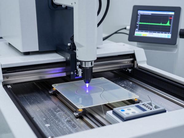 CGM紫外飞秒激光切割 (3).jpg