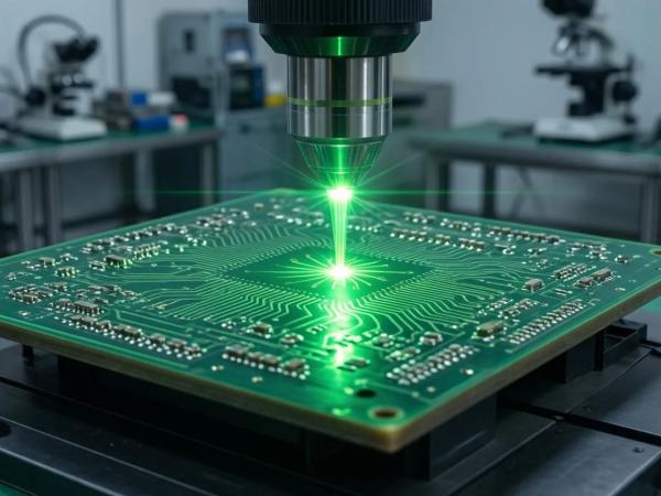 载板绿光皮秒钻孔 (2).jpg