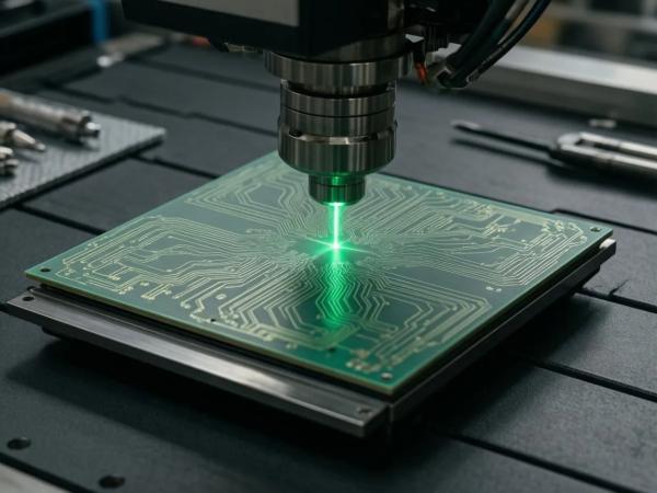 载板绿光皮秒钻孔 (3).jpg