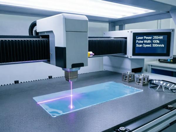 薄膜材料紫外飞秒激光切割 (2).jpg