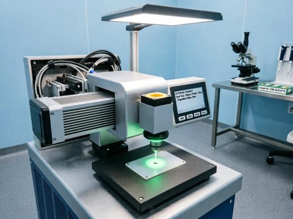 CGM行业中绿光皮秒激光钻孔设备的应用 (4).jpg