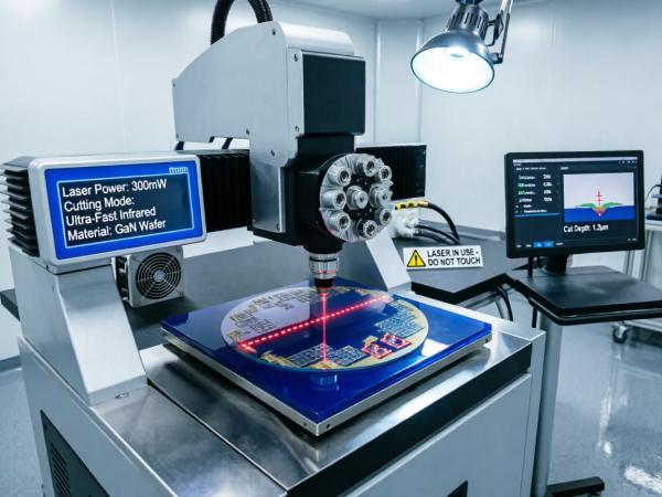 半导体行业中红外飞秒星亿注册的应用 (3).jpg