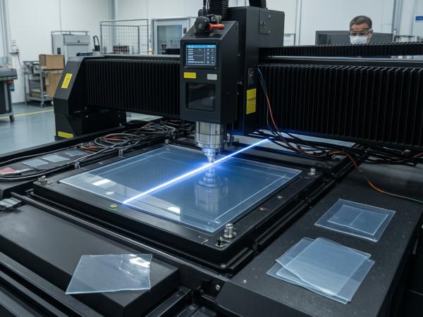 TPU薄膜紫外飞秒激光切割 (2).jpg