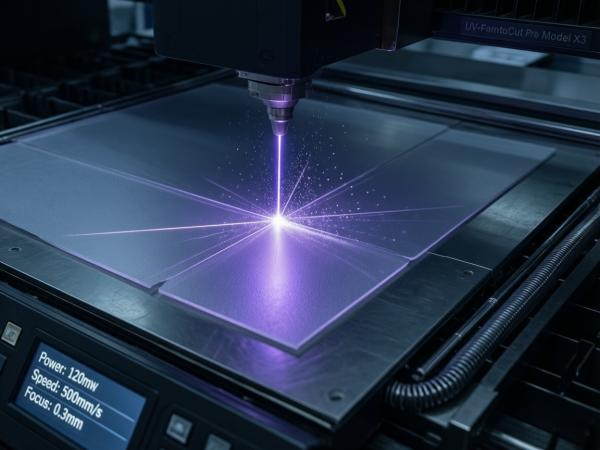 TPU薄膜紫外飞秒激光切割 (3).jpg