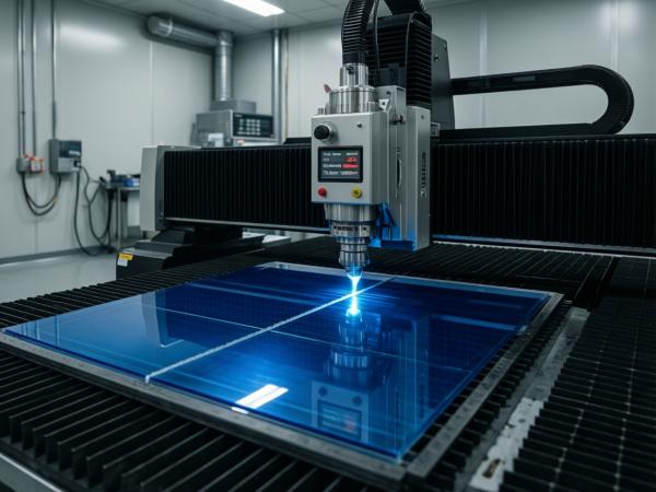 TPU薄膜紫外飞秒激光切割 (4).jpg