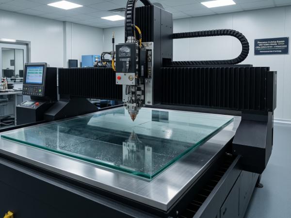 UTG玻璃红外飞秒激光切割 (2).jpg