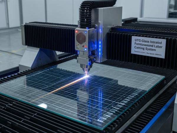 UTG玻璃红外飞秒激光切割 (4).jpg