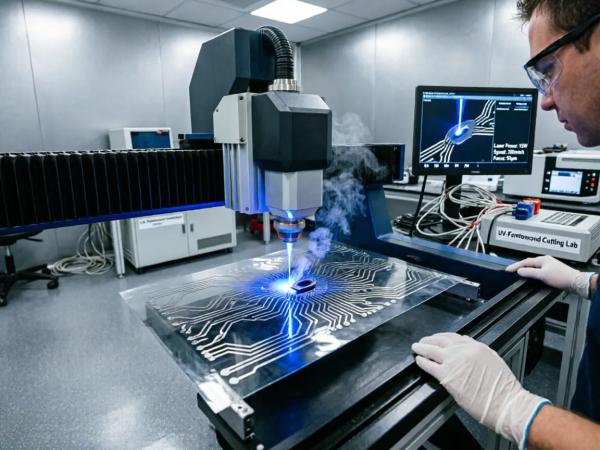 柔性传感器紫外飞秒激光切割 (2).jpg 柔性传感器紫外飞秒激光切割 (2).jpg