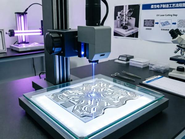 柔性传感器紫外飞秒激光切割 (3).jpg 柔性传感器紫外飞秒激光切割 (3).jpg