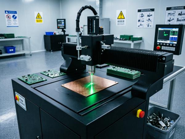 线路板绿光皮秒激光钻孔 (2).jpg