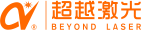 星亿注册_皮秒激光设备_激光打孔机厂家-星亿娱乐